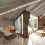 Camere Amely