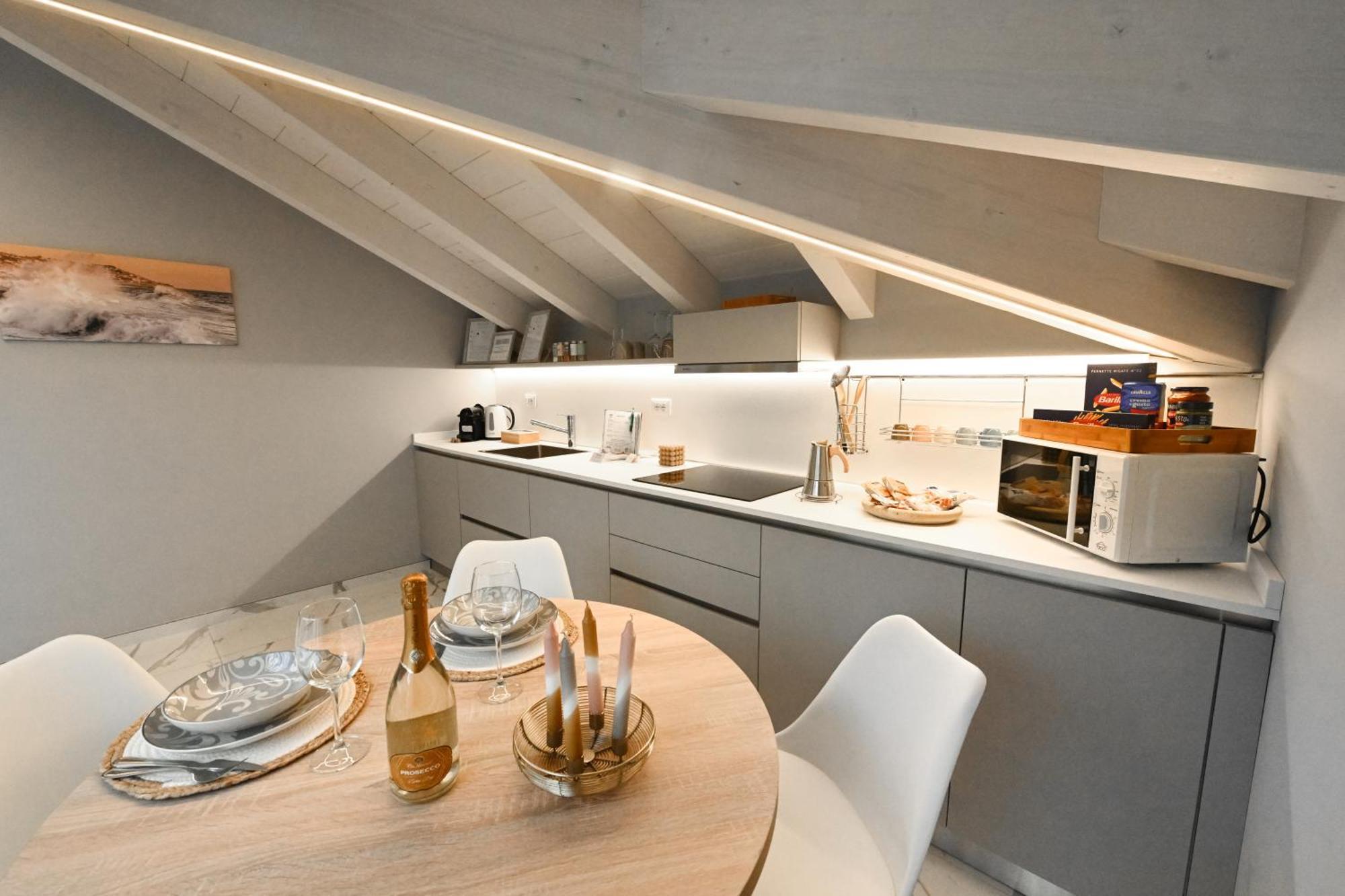 Amely * Sanremo