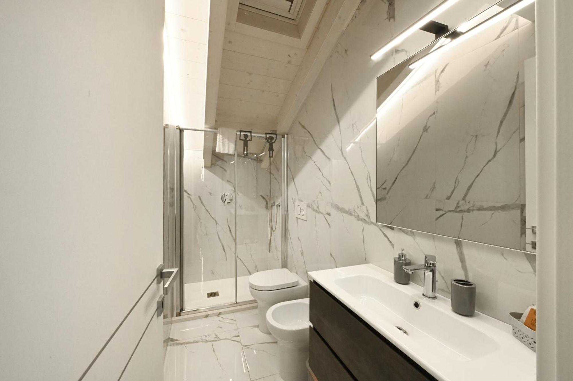 Amely Guest house