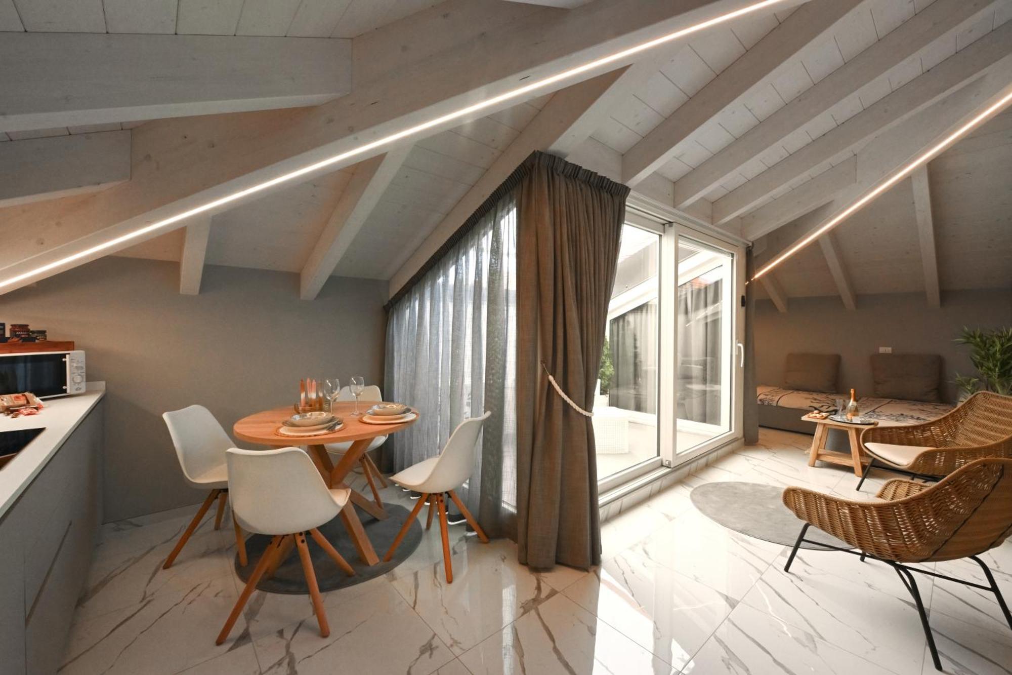 Guest house Amely