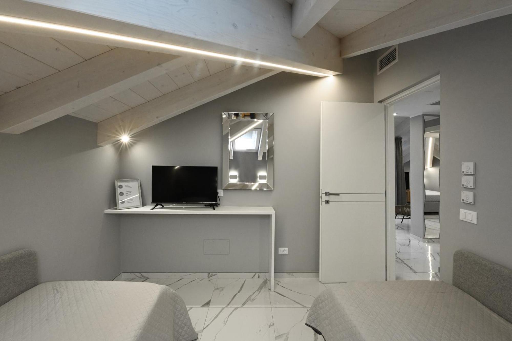 Amely Guest house