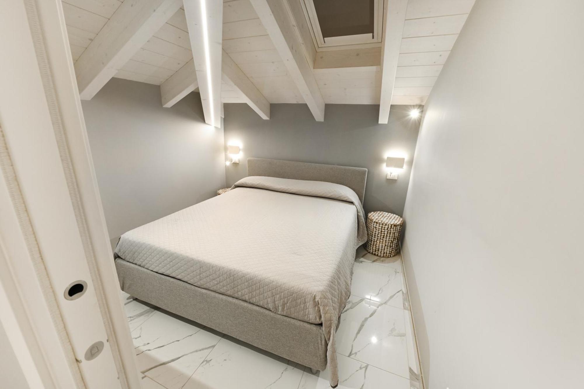 Amely Guest house *