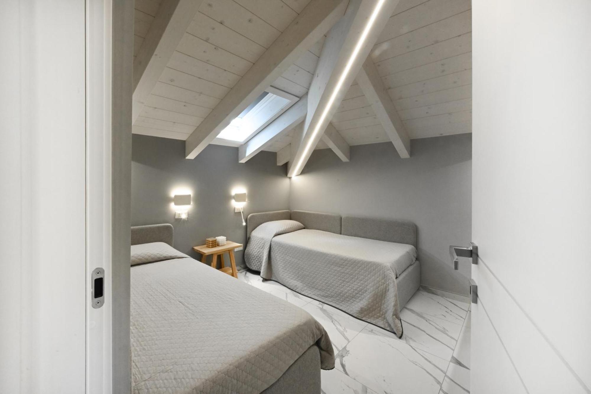 Amely Guest house Sanremo