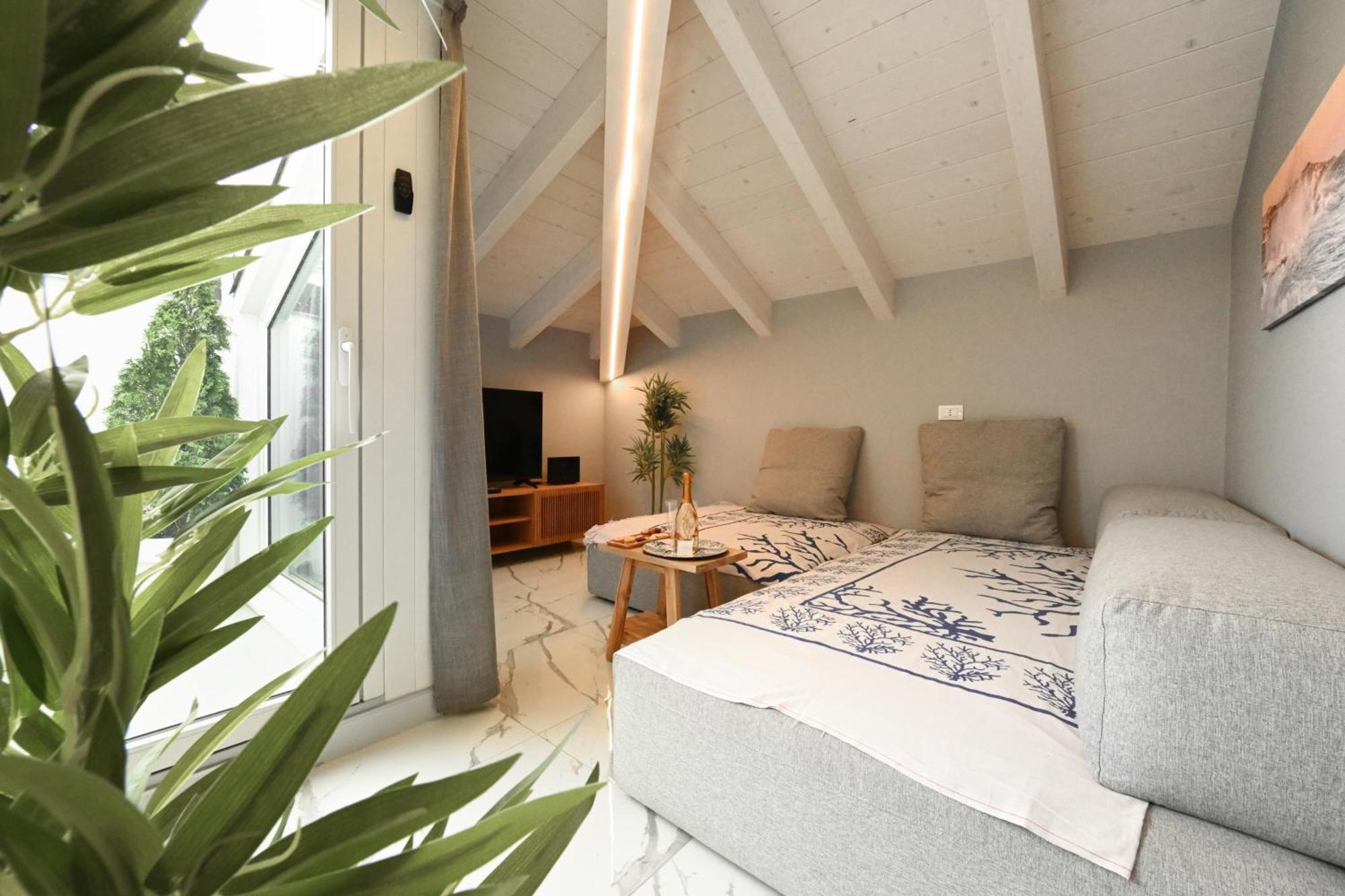 Guest house Amely Sanremo