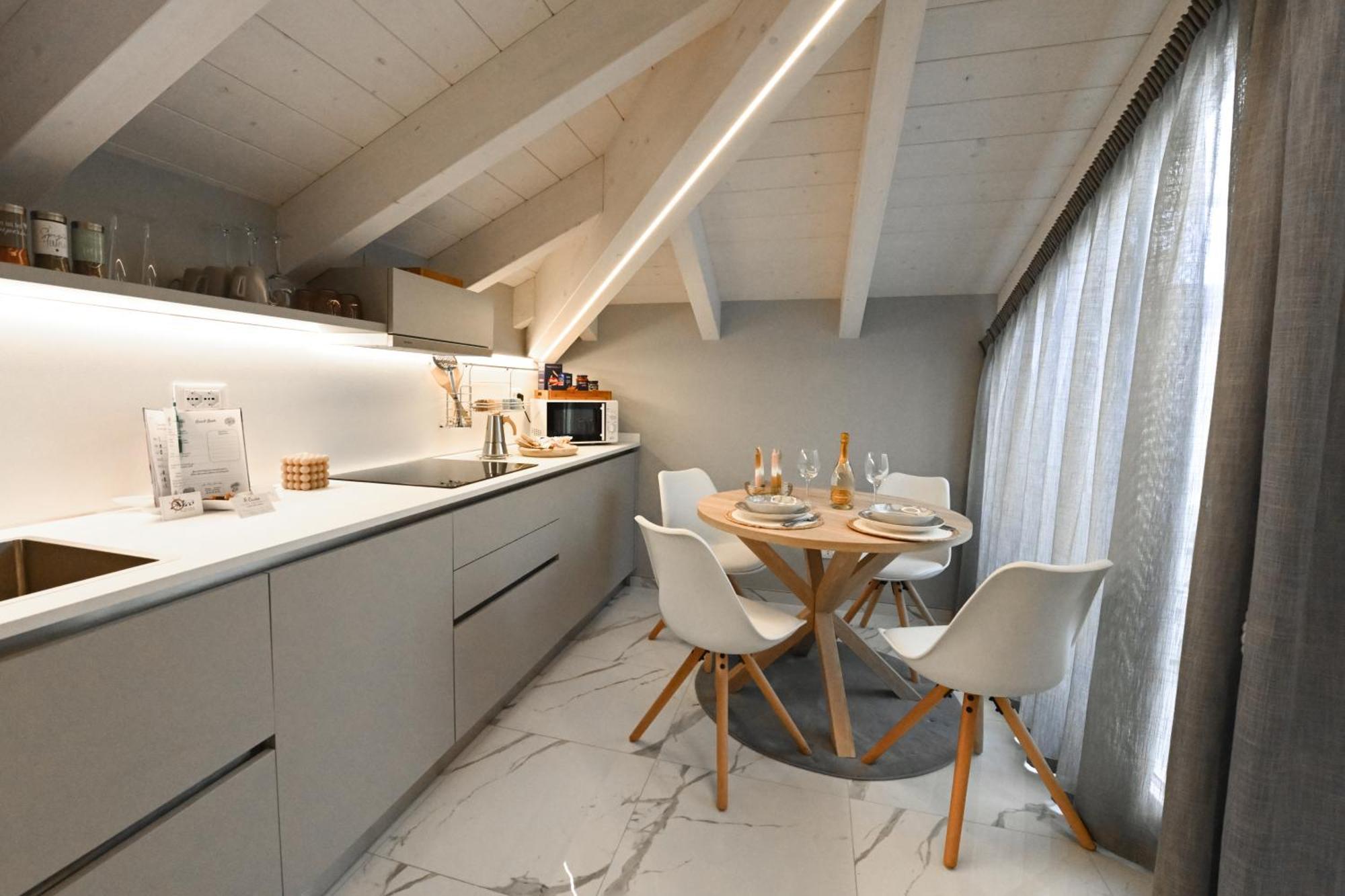Amely Guest house