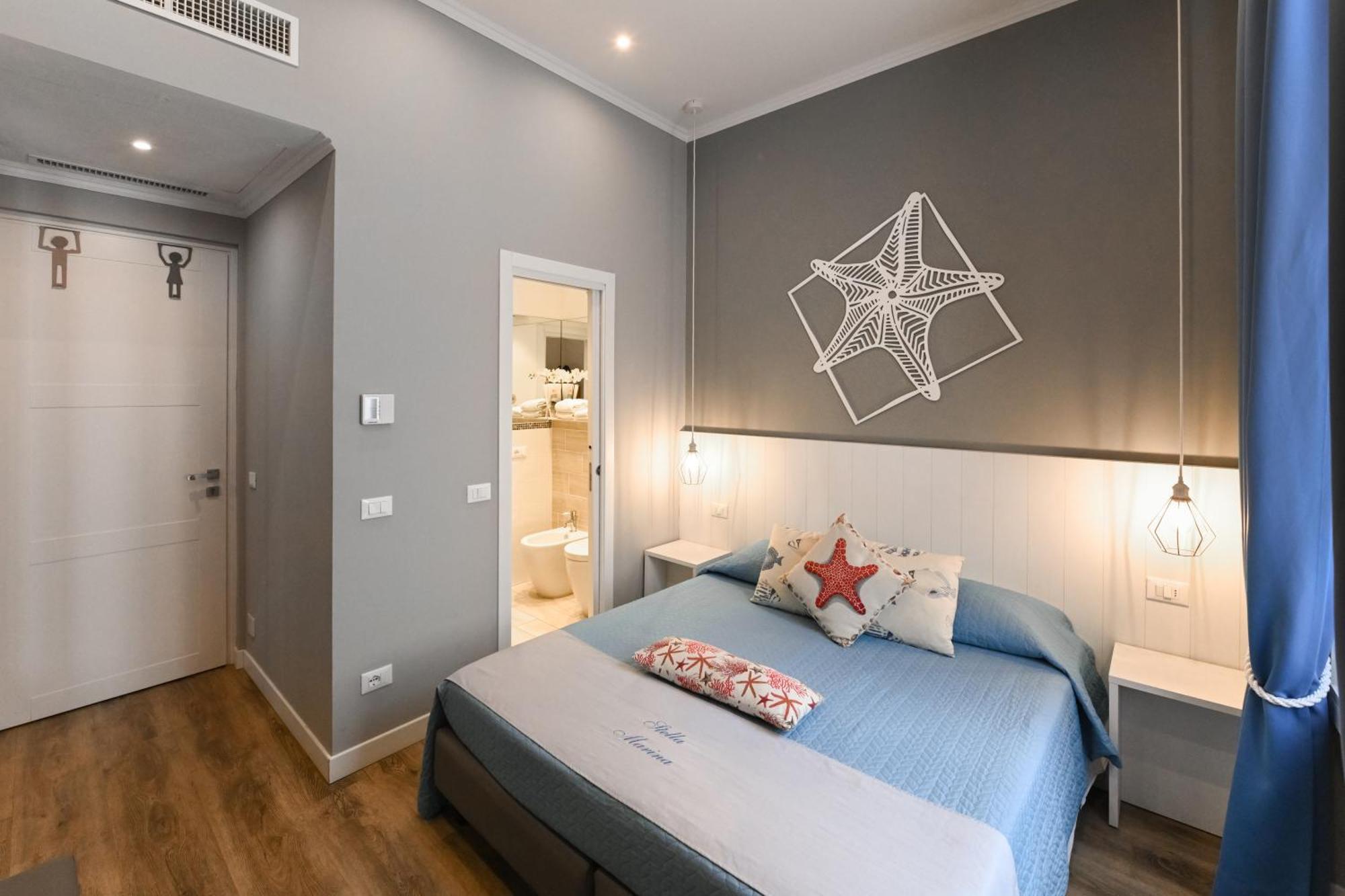 Guest house Amely *